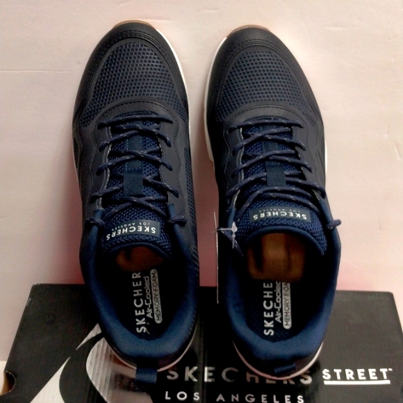 Sketchers 🔥Vacationer - Picture 7 of 7